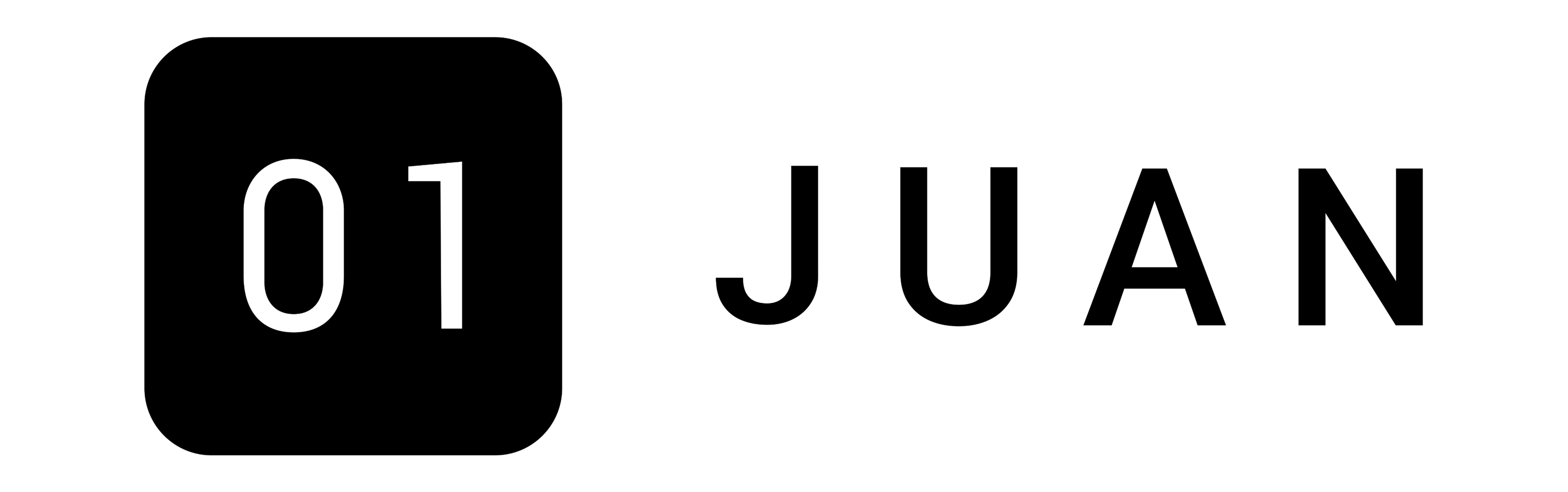 JuanTax Plus